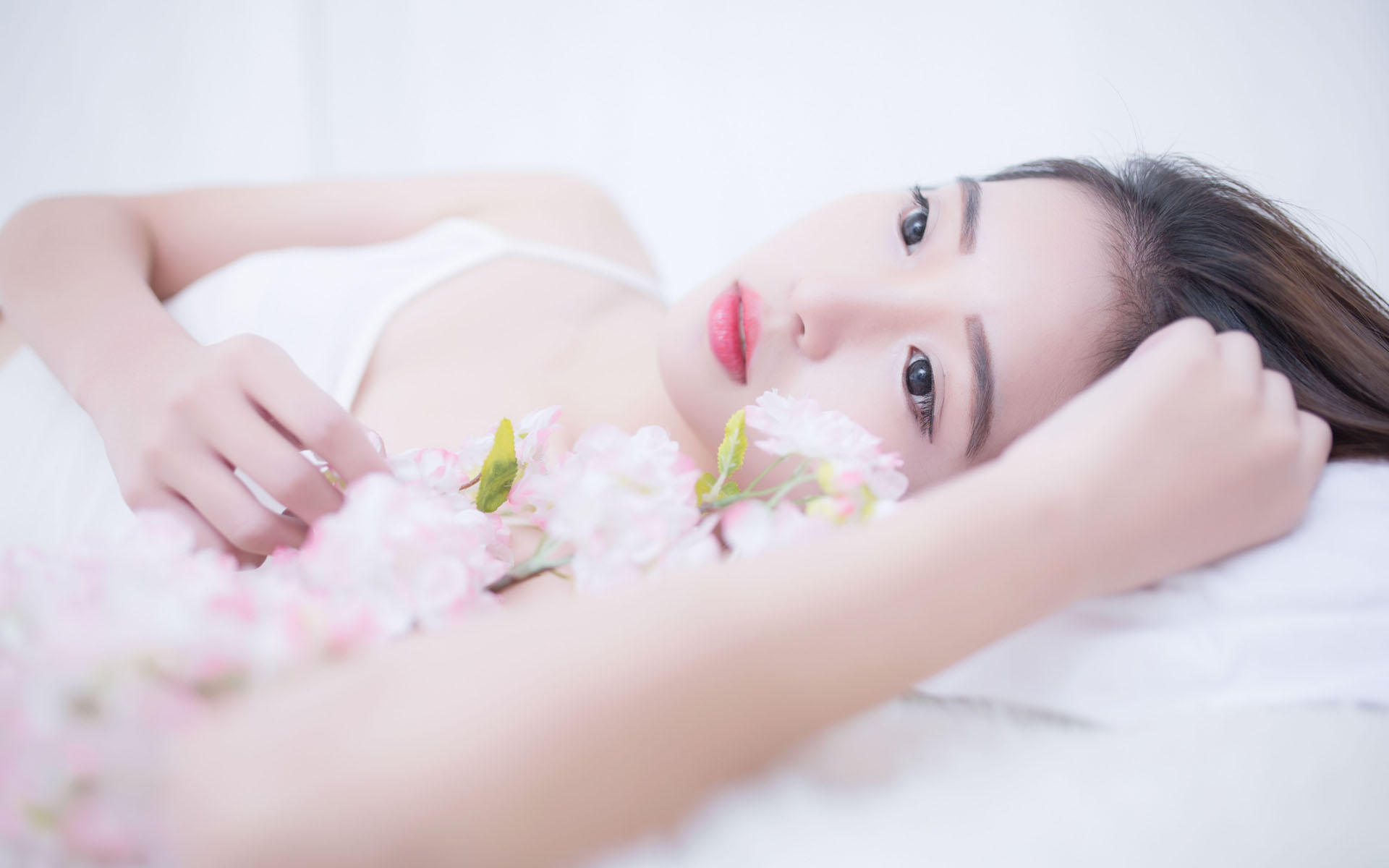 中方：无论别国政策如何调整，中国都会坚定推进实现碳达峰碳中和